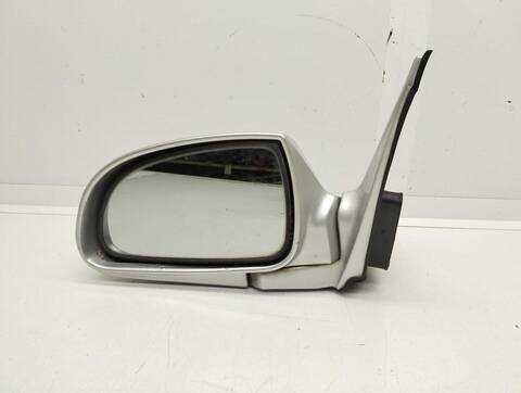 Retrovisor Izquierdo Hyundai Accent GL 4P 102CV 75KW