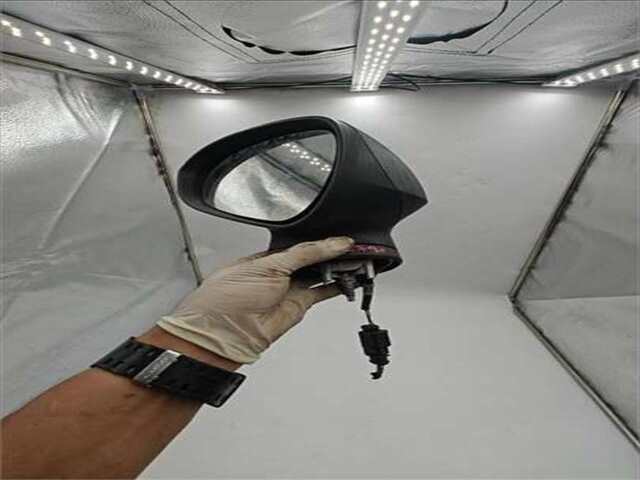 Retrovisor Izquierdo Seat Leon 1.4 EMOCION [1.4 LTR. - 63 KW 16V]