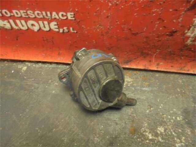 Foto 1ª: Depresor Freno Bomba Vacio Mercedes Sprinter 213 CDI [OM 646.986]