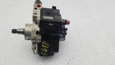 Bomba Inyeccion Audi A6 3.0 TDI QUATTRO 165KW) BERLINA 224CV