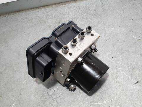 Abs Fiat 500 POP 69CV 51KW