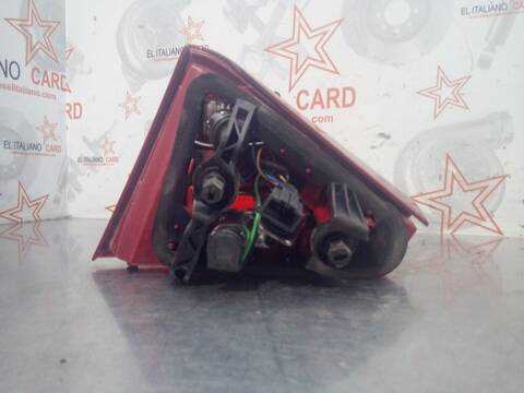 Foto 3ª: Piloto Portón Izquierdo Audi A5 2.0 TDI 105KW) 143CV [CAGA] (2010)