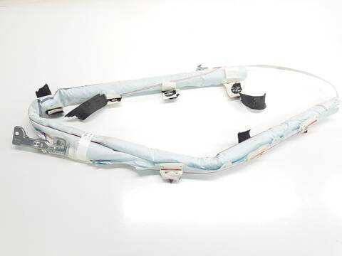 Airbag Cortina Delantero Izquierdo Dacia Jogger EXTREME