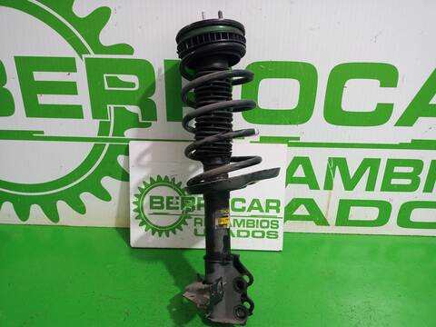 Amortiguador Delantero Izquierdo Peugeot 508 ACTIVE 140CV 103KW