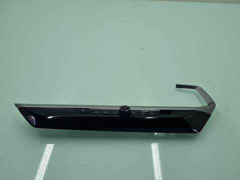 Foto 4ª: Mando Multifuncion Opel Grandland DESIGN LINE 131CV 96KW (2022)
