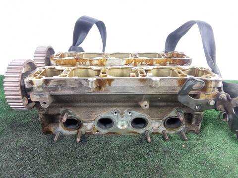 Culata Citroen C3 1.6 109CV 80KW