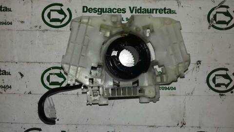 Foto 3ª: Centralita Motor ECU Smart Forfour 1.5 CAT 177CV 130KW [639939] (2005)