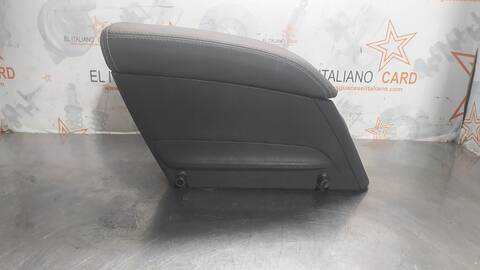 Foto 2ª: Consola Central Opel Meriva SELECTIVE 95CV 70KW [A13DTE] (2014)