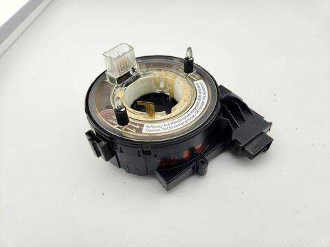 Anillo Airbag Skoda Octavia RS 200CV 147KW