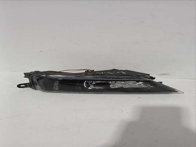 Foto 2ª: Faro Antiniebla Delantero Izquierdo Volkswagen T-Roc 1.6 TDI 115CV [DGTE] (2017)