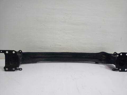 Foto 3ª: Refuerzo Paragolpes Delantero Seat Toledo EXCLUSIVE 140CV [BKD] (2004)