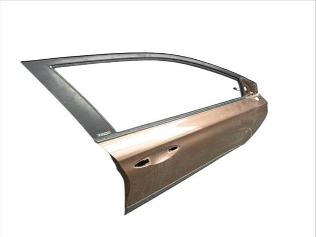 Foto 3ª: Puerta Delantera Derecha Hyundai i20 1.2 (2014)