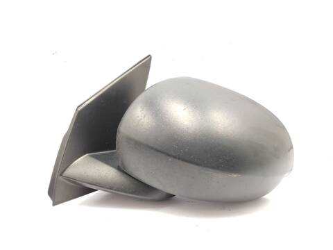 Foto 1ª: Retrovisor Izquierdo Dodge Caliber 2.0 CRD 140CV 103KW [ECD,ECE] (2010)