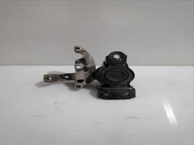 Soporte Motor Nissan Qashqai 1.5 DCI 116CV 85KW