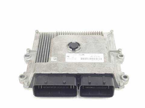 Centralita Motor ECU Opel Crossland ELEGANCE