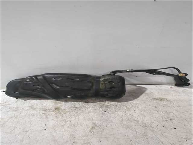 Deposito de Combustible Opel Corsa 1.3 CDTI L08 L68) 75CV 55KW