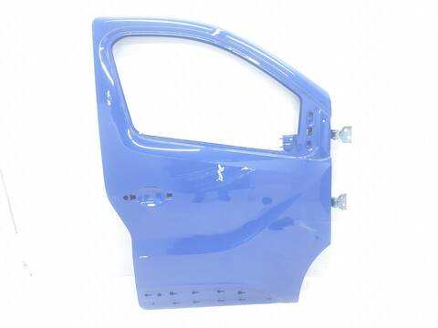 Puerta Delantera Derecha Renault Trafic L1H1 29T KOMFORT