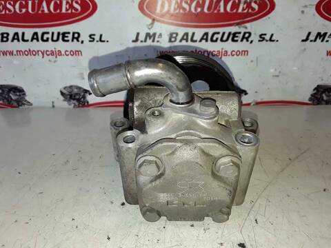 Foto 3ª: Bomba de Direccion Ford Fiesta AMBIENTE 1.3 CAT 69CV (2001)