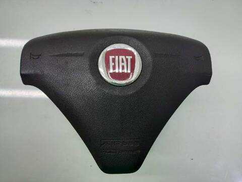 Airbag Delantero Izquierdo Fiat Croma 1.9 8V MULTIJET ACTIVE 12.2007 ) 120CV 88KW