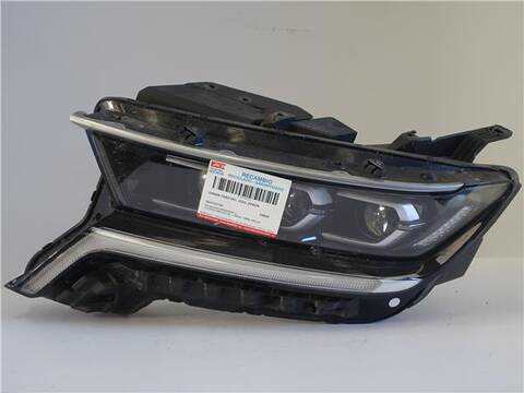 Faro Izquierdo Kia Sorento 2.2 DRIVE 2WD 201CV 148KW