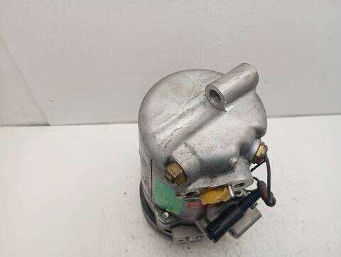 Foto 3ª: Compresor Aire Acondicionado Bmw Serie 3 315 2.0 16V BERLINA 143CV 105KW (1998)