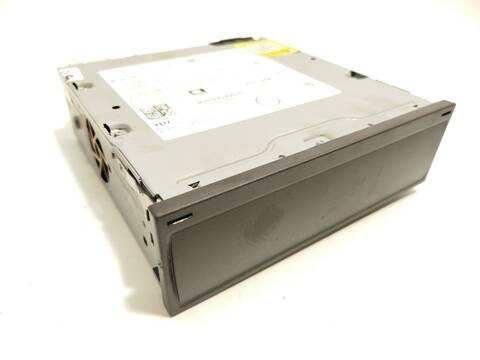 Sistema GPS Volkswagen T-Roc 1.0 TSI 110CV 81KW