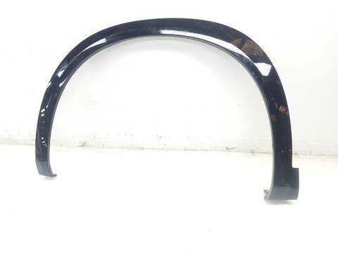 Foto 2ª: Aletin Delantero Izquierdo Renault Austral TECHNO ESPRIT ALPINE