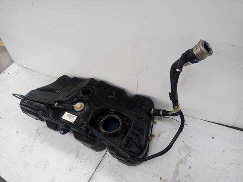 Foto 2ª: Deposito de Combustible Mini Mini COOPER 120CV 88KW [N12B16A] (2009)
