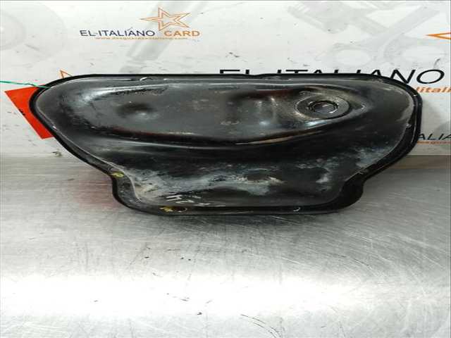 Foto 3ª: Carter Subaru Outback EXECUTIVE PLUS 150CV 110KW [EE20] (2015)