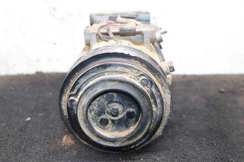 Compresor Aire Acondicionado Hyundai i30 LINK 120CV 88KW