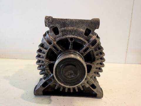 Alternador Mercedes Clase B 150 640940