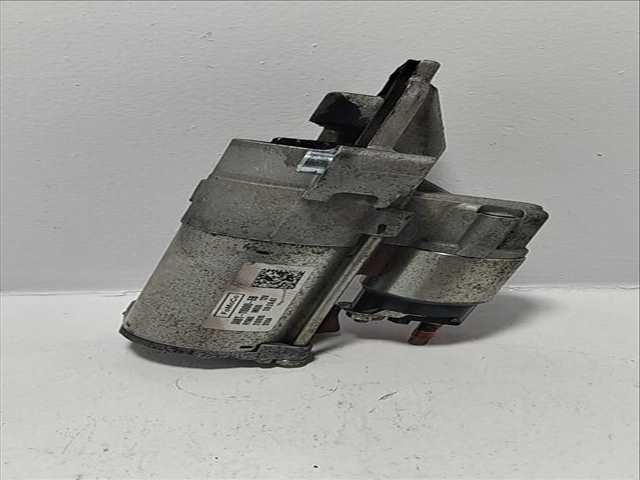 Motor de Arranque Ford Focus 1.0 ECOBOOST CAT 101CV