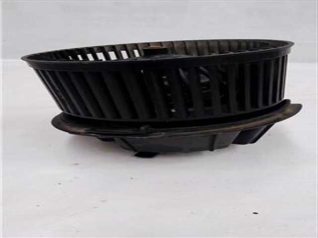 Foto 2ª: Ventilador de Calefacción Citroen C3 1.4 HDI EXCLUSIVE [1 4 LTR. - 50 KW HDI] 68CV