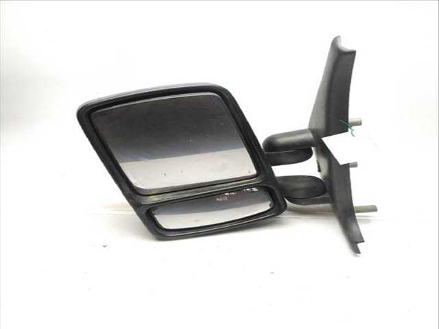 Retrovisor Izquierdo Renault Master 2.4 D FURGONETA