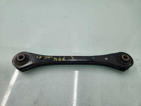 Brazo Suspension Trasero Izquierdo Kia Xceed DRIVE 160CV 118KW