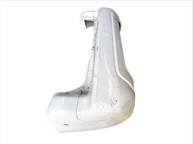 Foto 2ª: Paragolpes Trasero Citroen Berlingo 1.6 HDI 90 (2008)