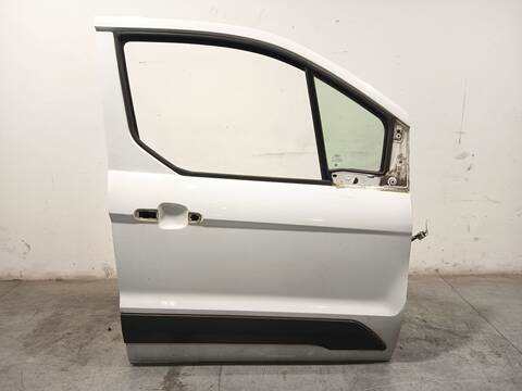 Foto 1ª: Puerta Delantera Derecha Ford Transit 1.6 TDCI 95CV 70KW FURGONETA [TZGA] (2015)