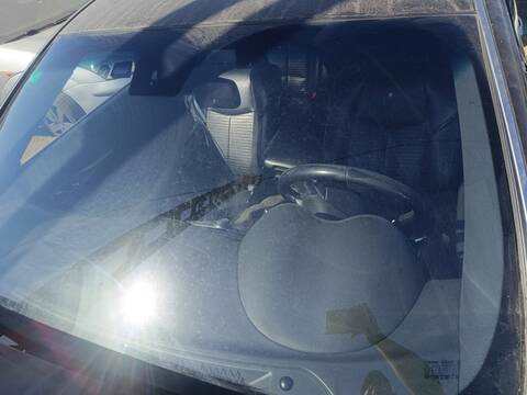 Foto 1ª: Luna parabrisas Infiniti Q70 GT PREMIUM 2.2D 170CV 125KW (2015)