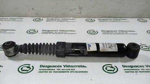 Foto 2ª: Amortiguador Trasero Derecho Citroen Jumpy 2.0 HDI CAT RHK - DW10UTED4) 120CV 88KW (2011)
