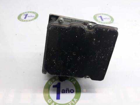 Abs Land Rover Range 2.7 TD V6 190CV 292CV 81KW