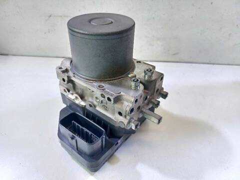 Abs Lexus IS 250 V6 208CV 153KW