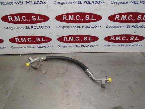 Foto 2ª: Tubos Aire Acondicionado Nissan Note ACENTA 80CV 59KW [HR12] (2014)