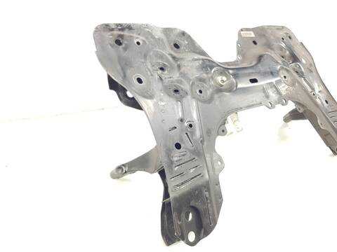 Foto 2ª: Puente Delantero Jeep Compass 1.6 M-JET 120CV [46346020] (2017)
