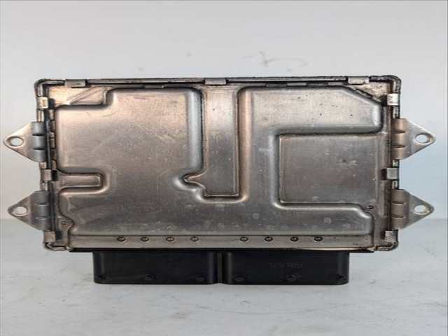 Foto 2ª: Centralita Motor ECU Opel Combo CARGO L1H1 2 2T 95CV 70KW (2019)