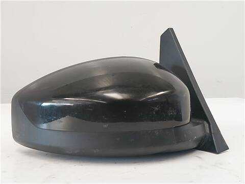 Foto 2ª: Retrovisor Derecho Renault Espace 2.0 DCI JK01 JK03) 150CV 110KW [M9R 740] (2007)