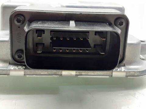 Foto 3ª: Centralita Motor ECU Opel Astra DYNAMIC 125CV 92KW [LE2] (2020)