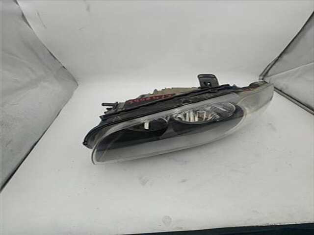 Foto 3ª: Faro Izquierdo Bmw Serie 1 114 2.0 118I [2.0 LTR. - 105 KW 16V] [N47D20A]