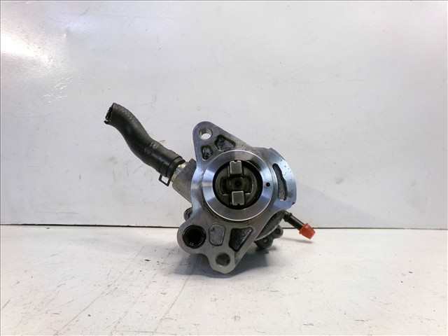 Bomba Inyeccion Toyota Corolla 2.0 D 2004-2007