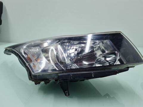 Faro Derecho Chevrolet Cruze 2.0 DIESEL CAT 163CV 120KW