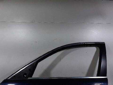 Foto 3ª: Puerta Delantera Izquierda Bmw Serie 7 720 730 D 231CV 170KW [M57306D3] (2006)